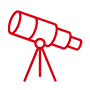 Corporate Vision
