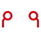 Professional R&D Team, Customized Services