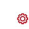 Source Factory, Direct Supply From The Manufacturer