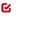 Quality Assurance & ControlExcellent production process