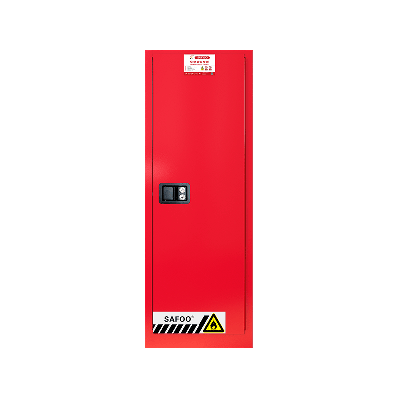 Safety Cabinet