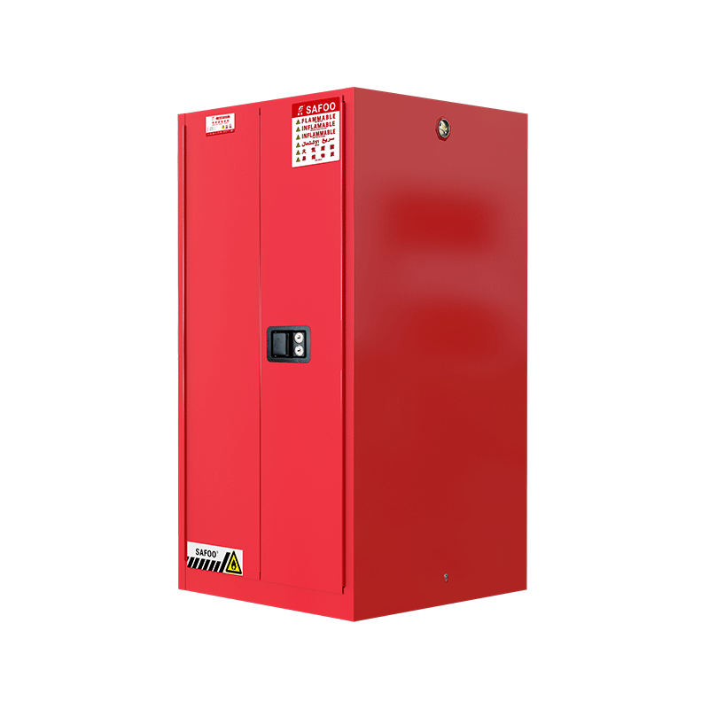 Safety Cabinet