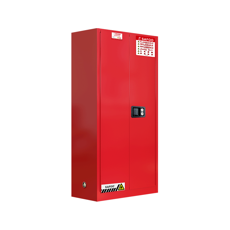 Safety Cabinet