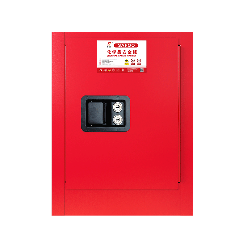 Safety Cabinet