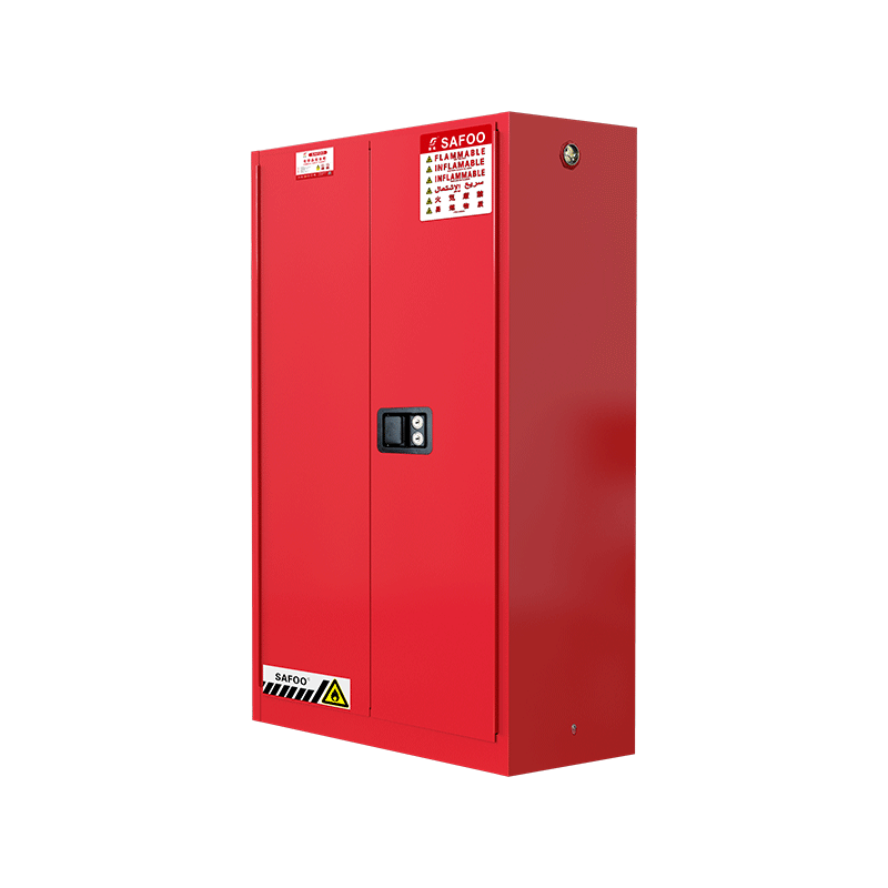 Safety Cabinet