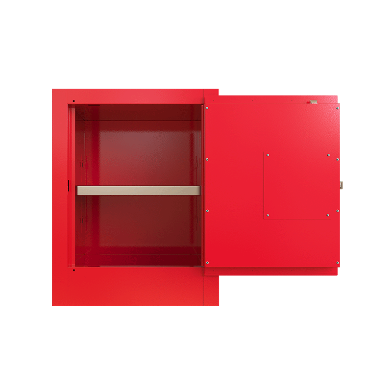 Safety Cabinet