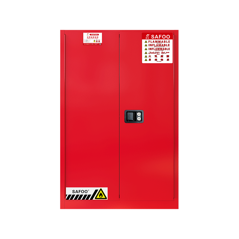 Safety Cabinet