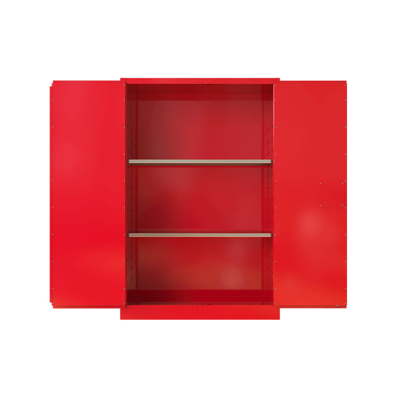 Safety Cabinet