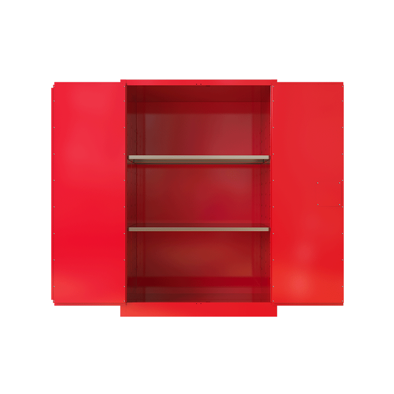 Safety Cabinet