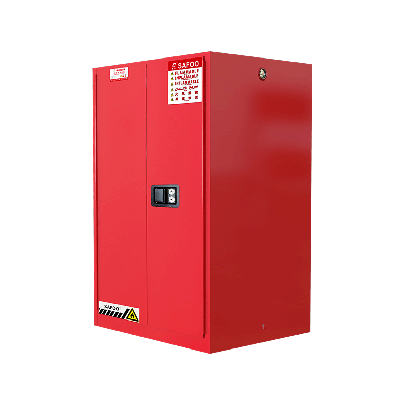 Safety Cabinet
