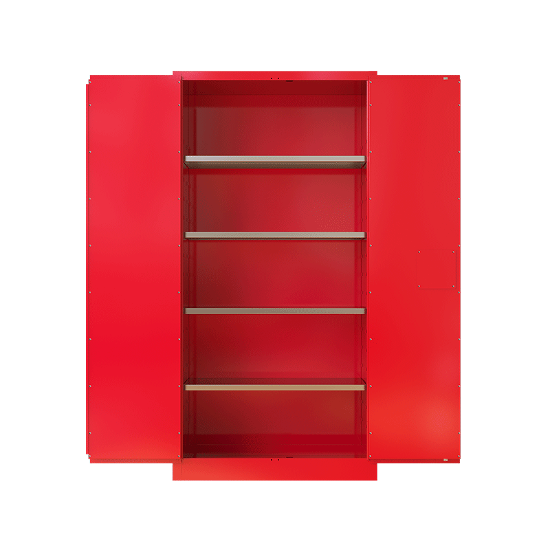 Safety Cabinet