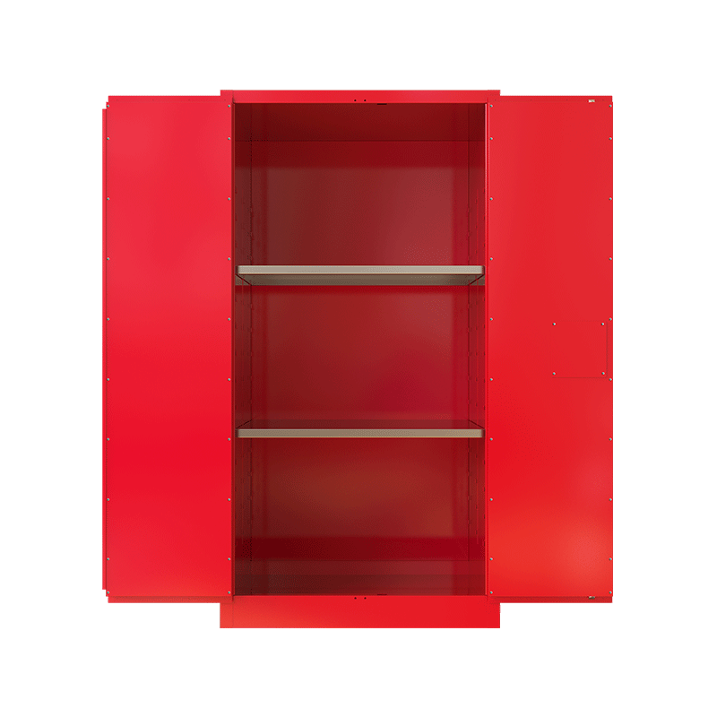 Safety Cabinet