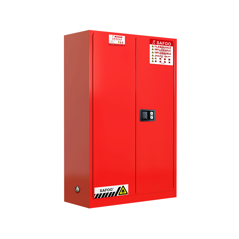 Safety Cabinet