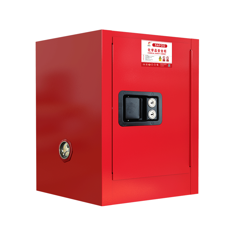 Safety Cabinet