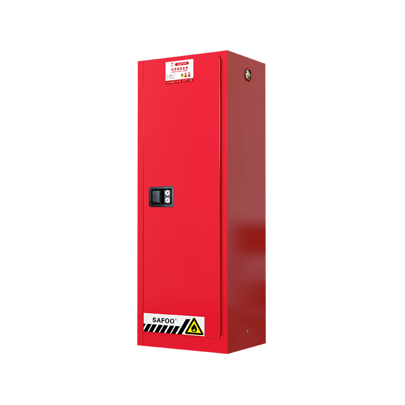 Safety Cabinet