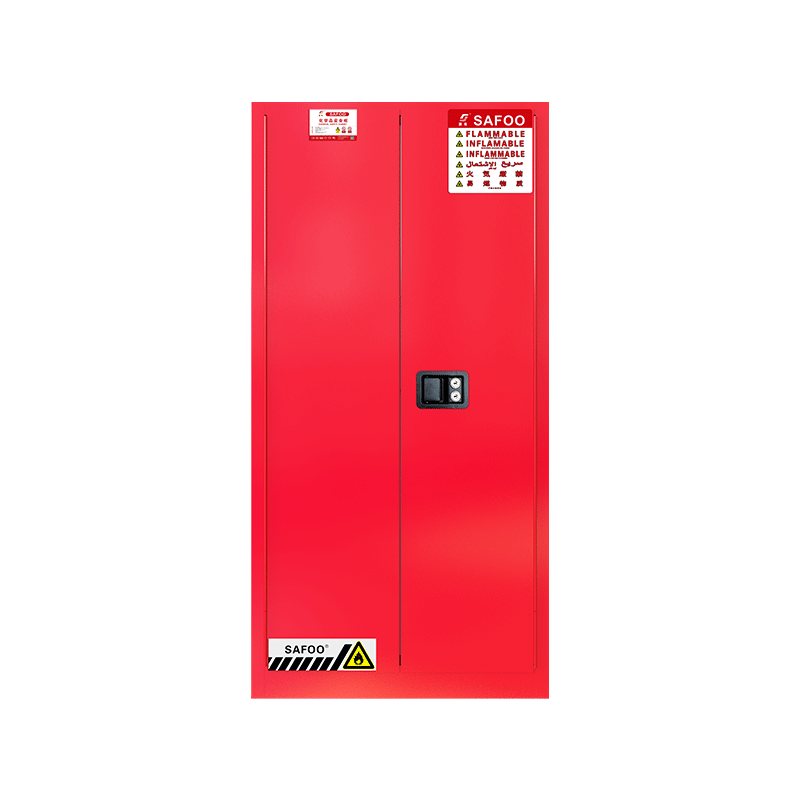 Safety Cabinet