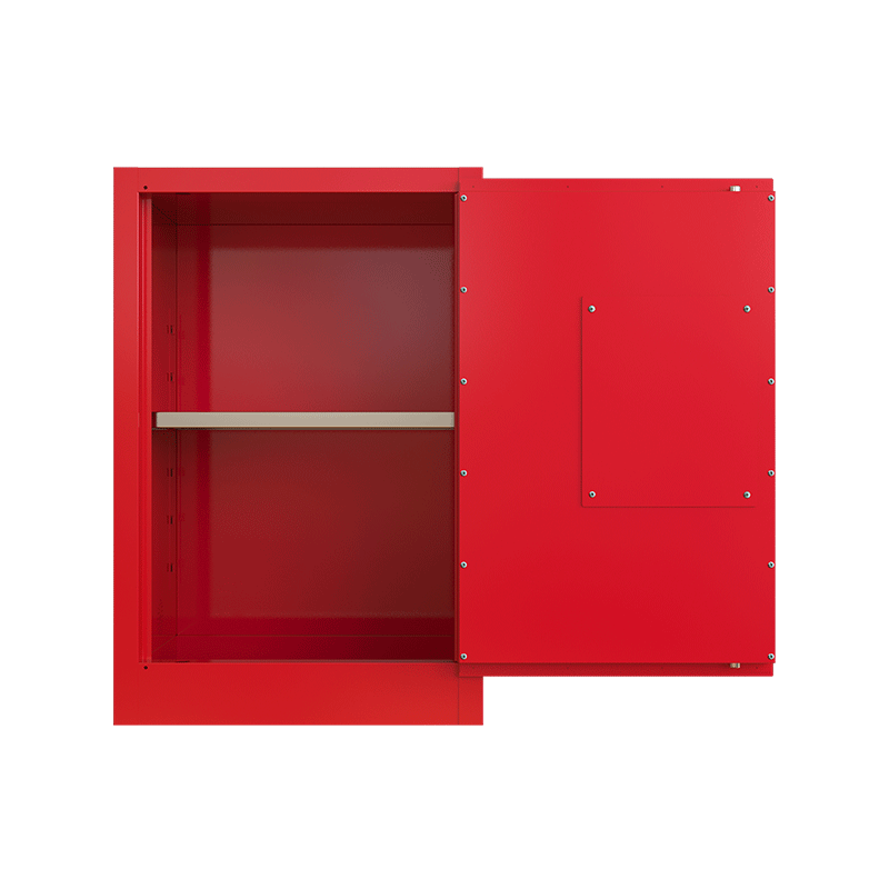 Safety Cabinet