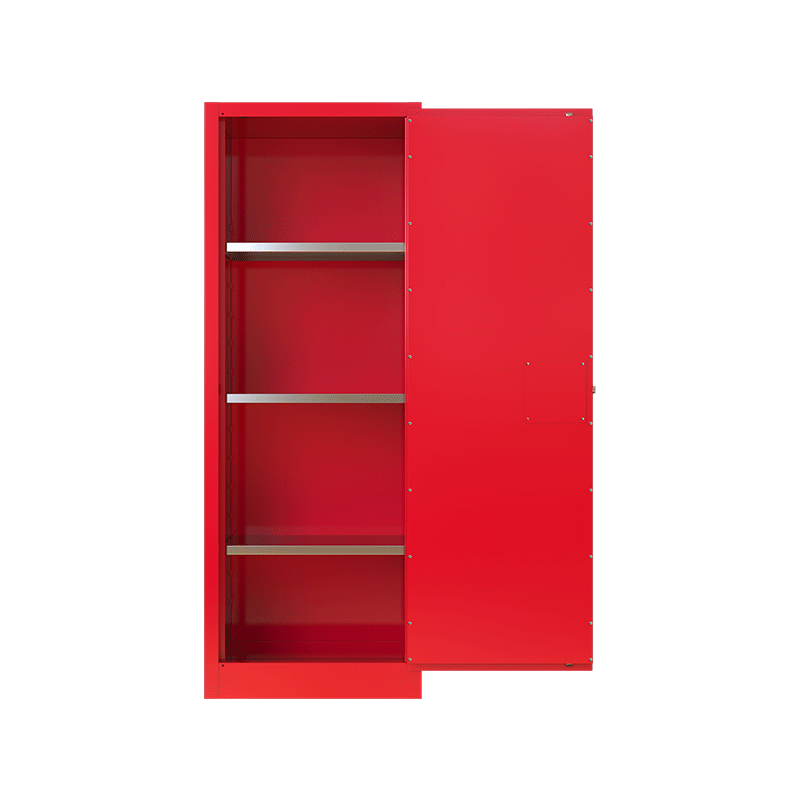 Safety Cabinet