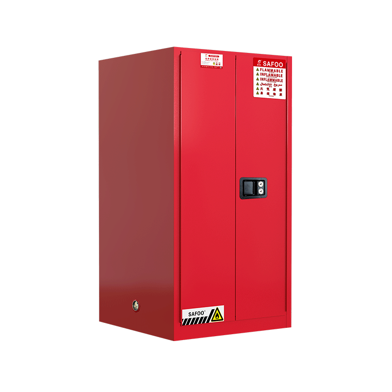 Safety Cabinet