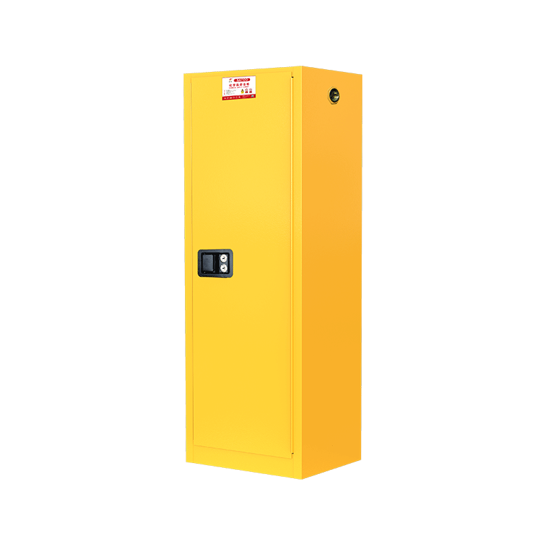 Safety Cabinet