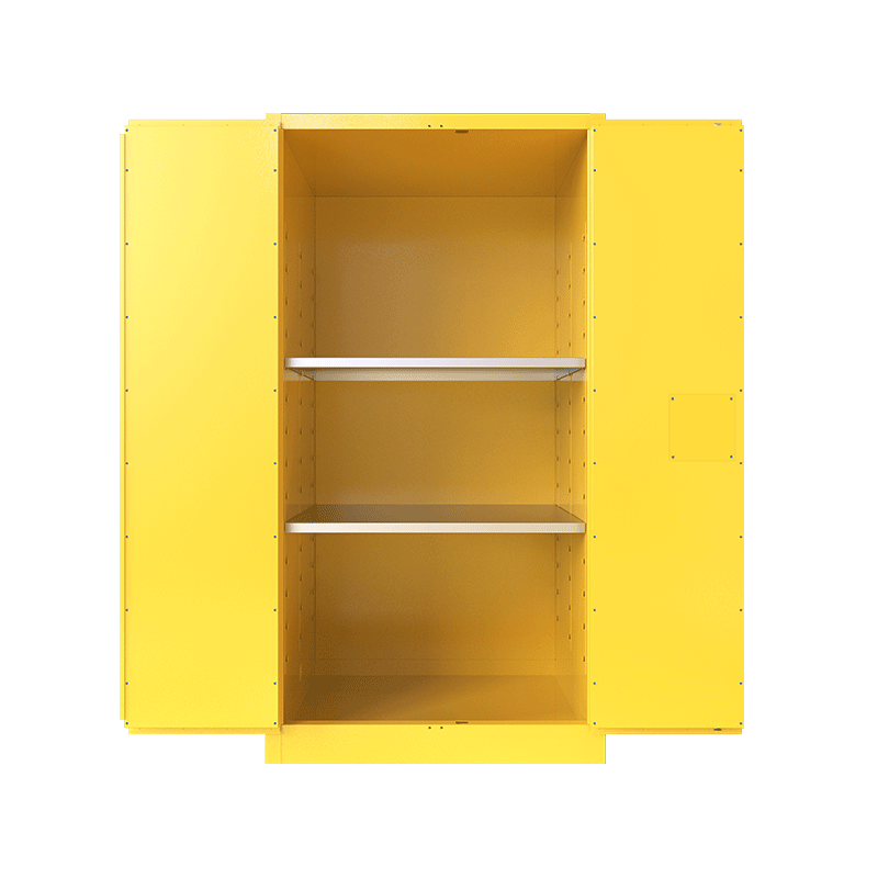 Safety Cabinet
