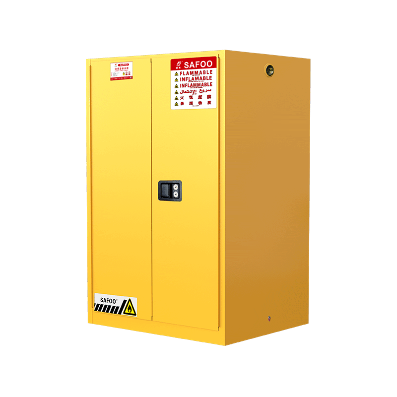 Safety Cabinet
