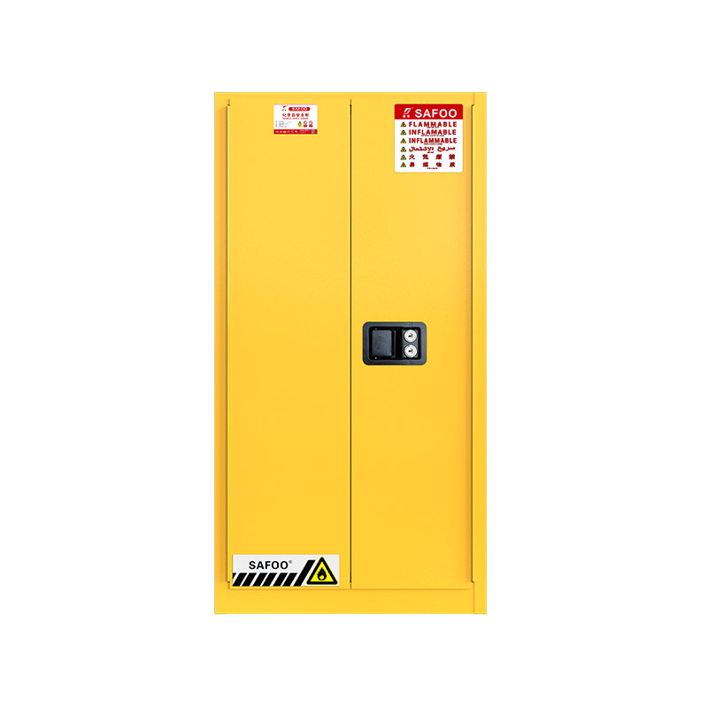 Safety Cabinet