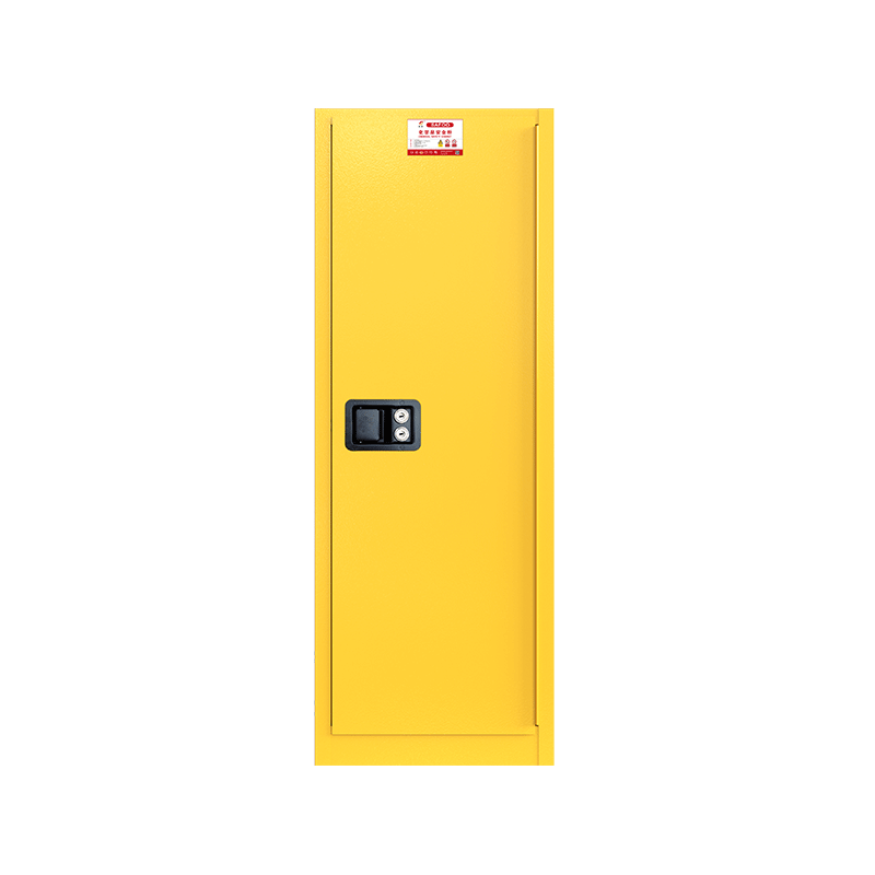 Safety Cabinet