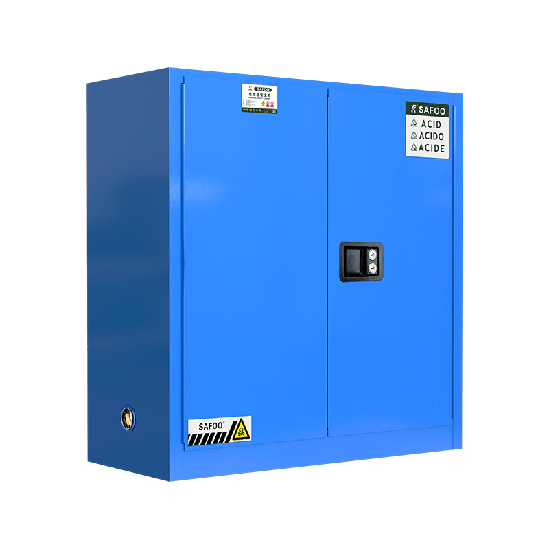 Safety Cabinet
