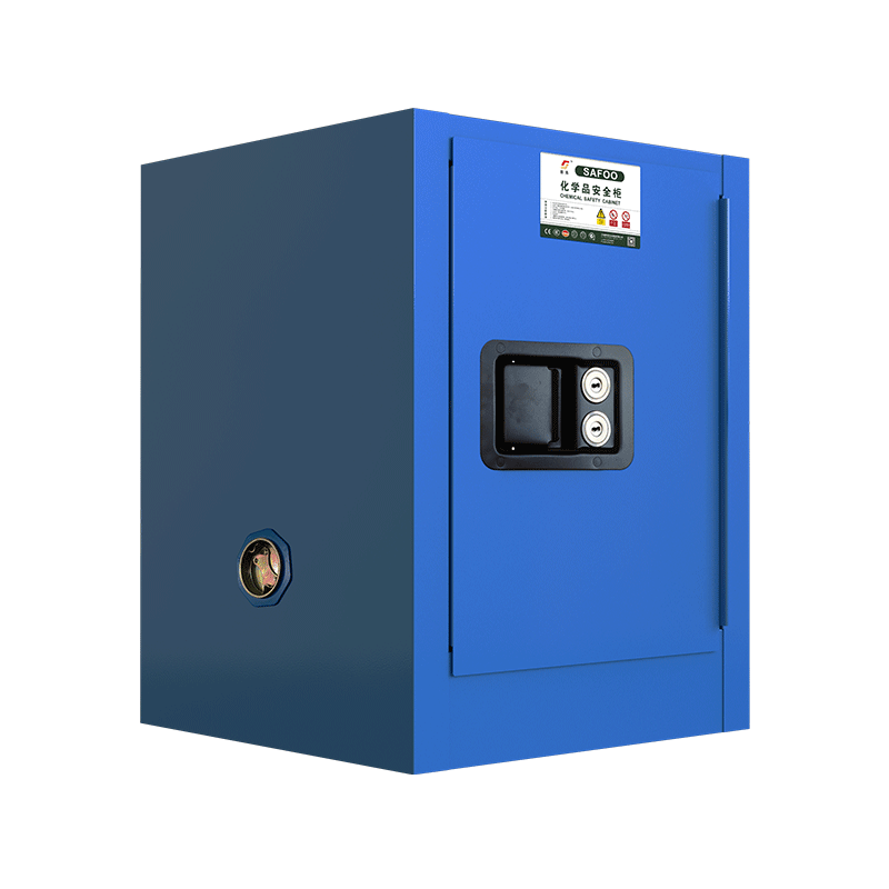 Safety Cabinet