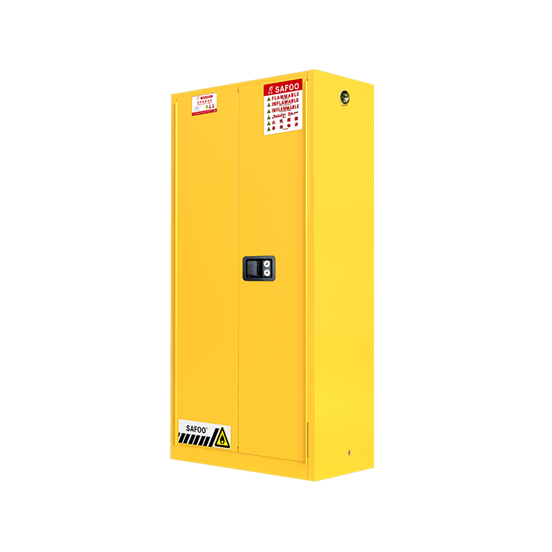Safety Cabinet