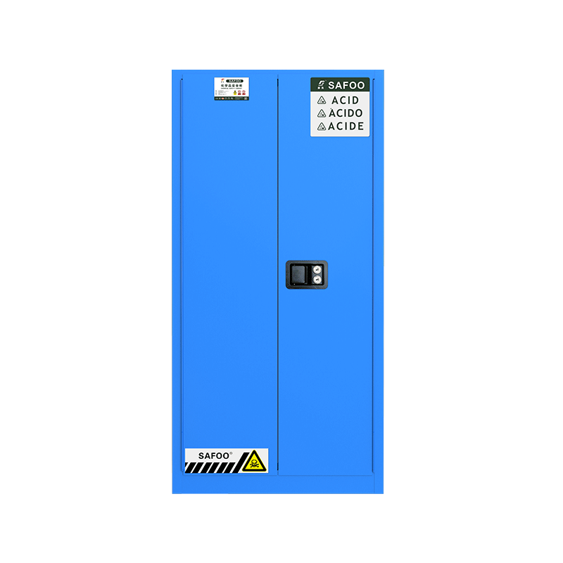 Safety Cabinet