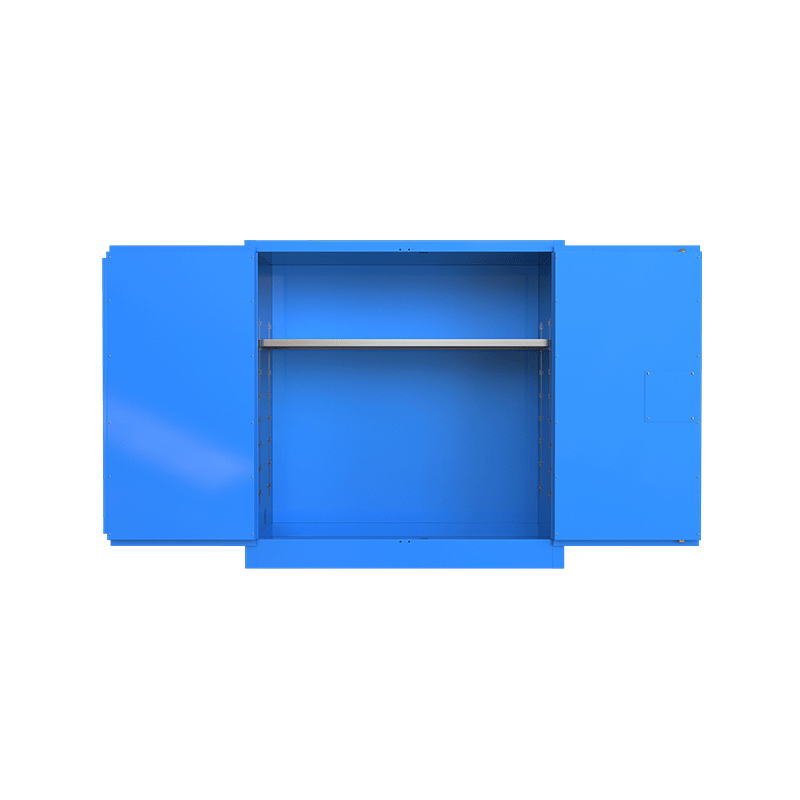 Safety Cabinet