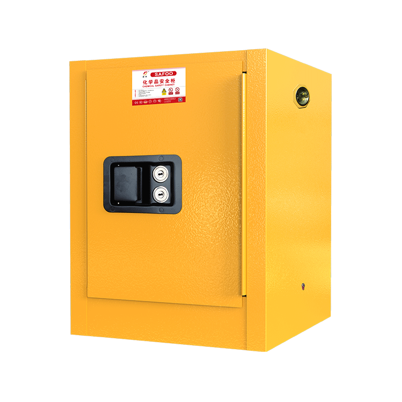 Safety Cabinet