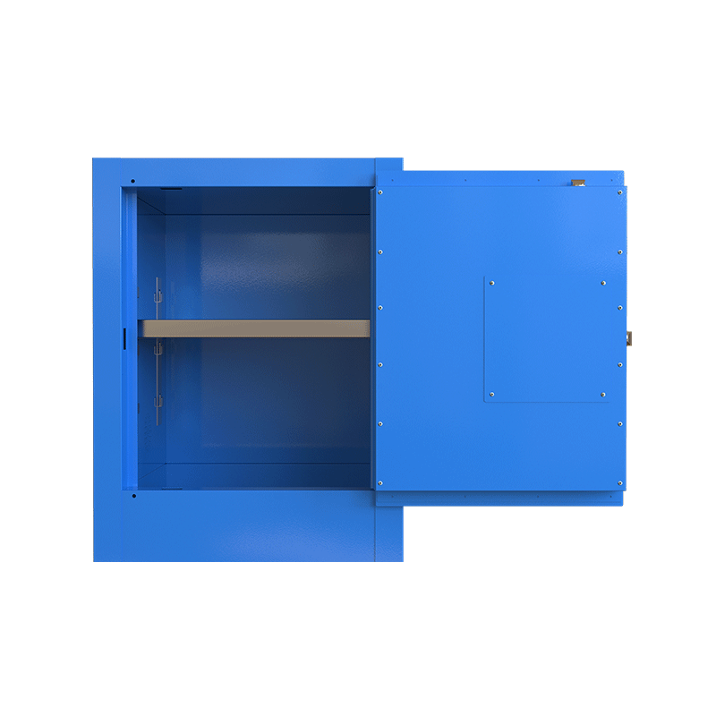 Safety Cabinet