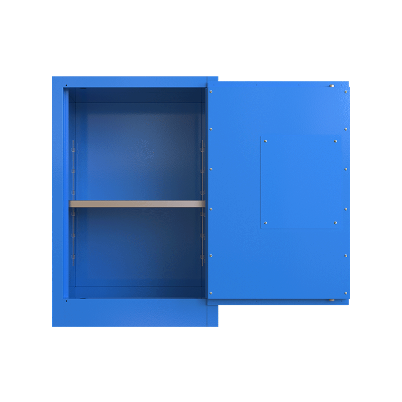 Safety Cabinet