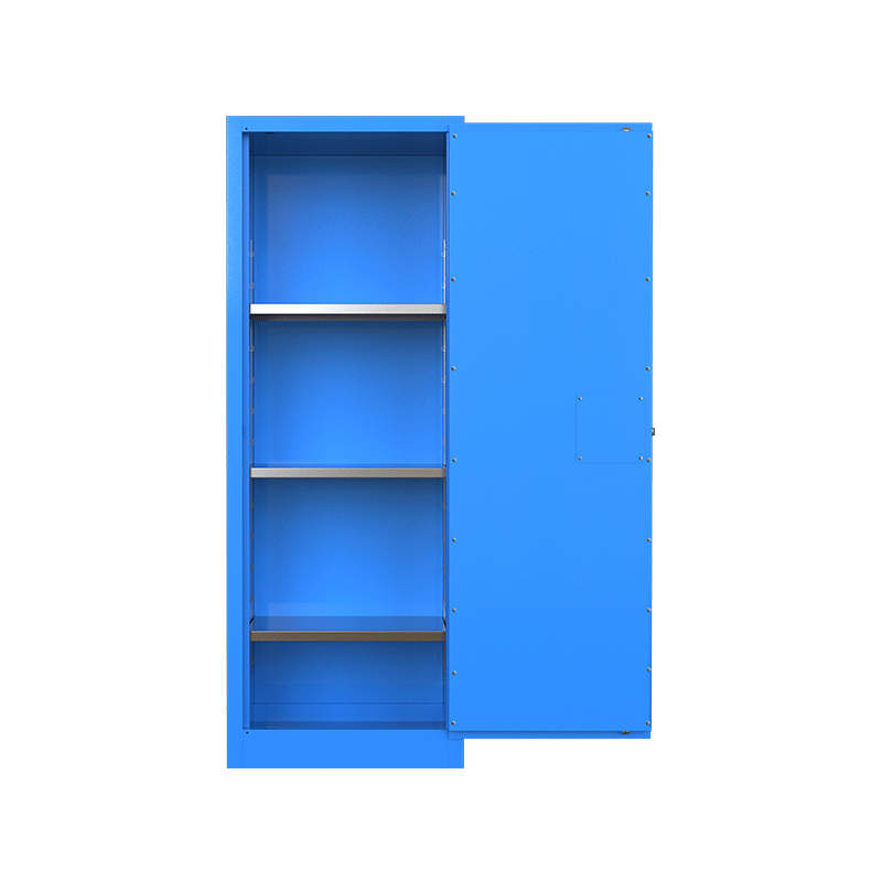 Safety Cabinet