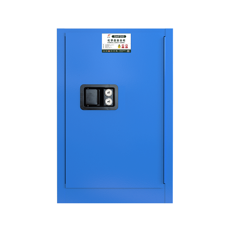Safety Cabinet