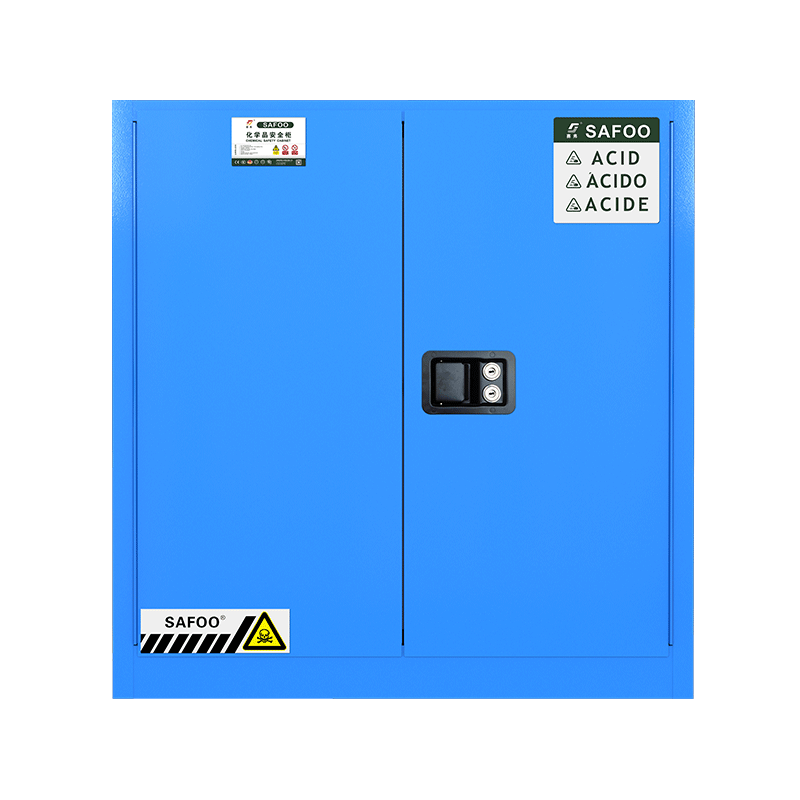 Safety Cabinet