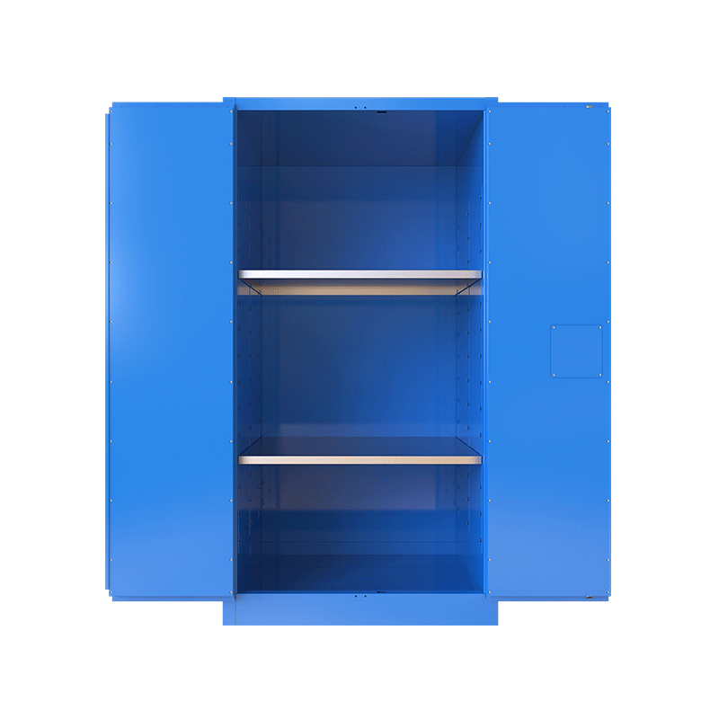 Safety Cabinet