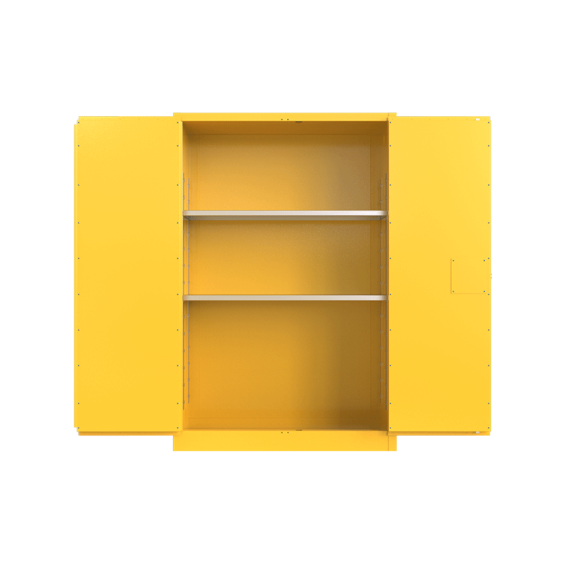 Safety Cabinet