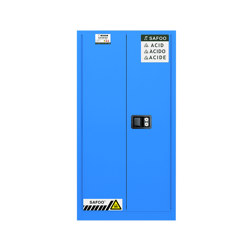 Safety Cabinet