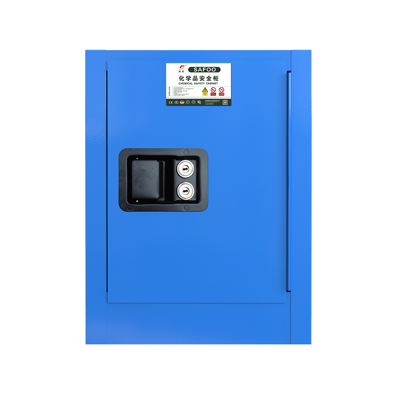 Safety Cabinet