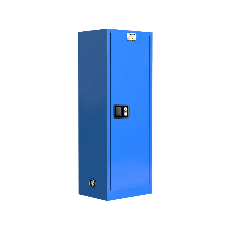 Safety Cabinet