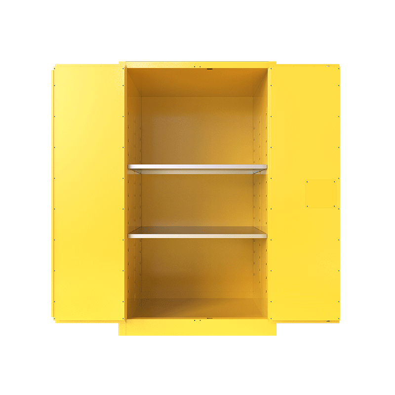 Safety Cabinet