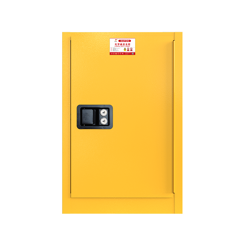 Safety Cabinet