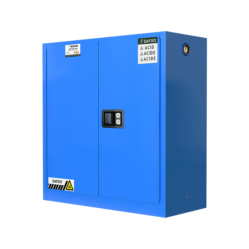 Safety Cabinet