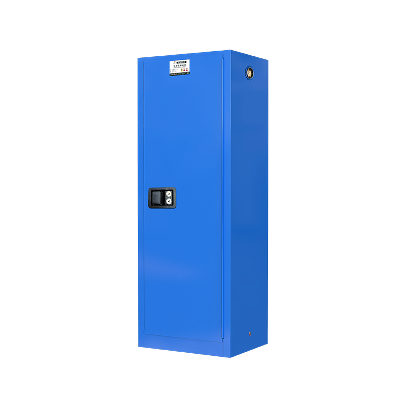 Safety Cabinet