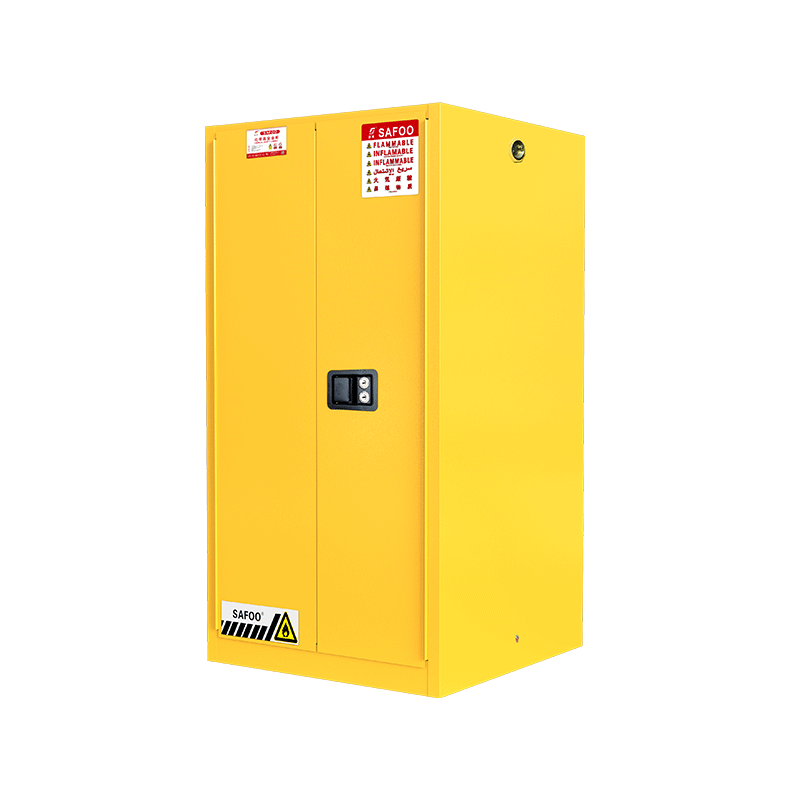 Safety Cabinet