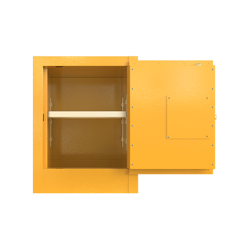 Safety Cabinet